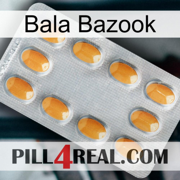 Bazook Bullet cialis3.jpg